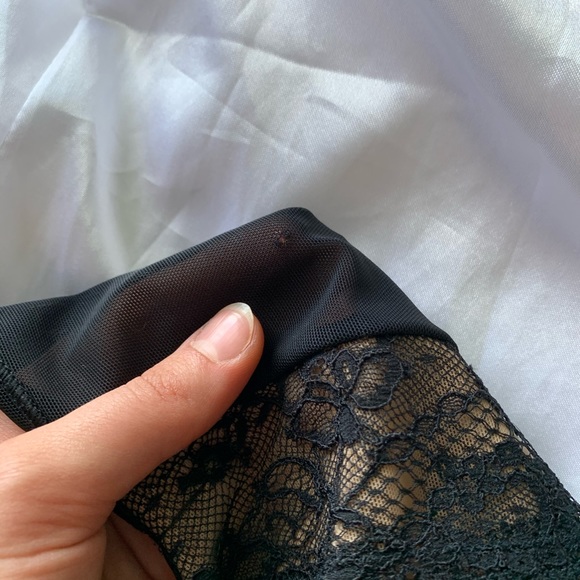 ‼️SOLD‼️ - Picture 8 of 8